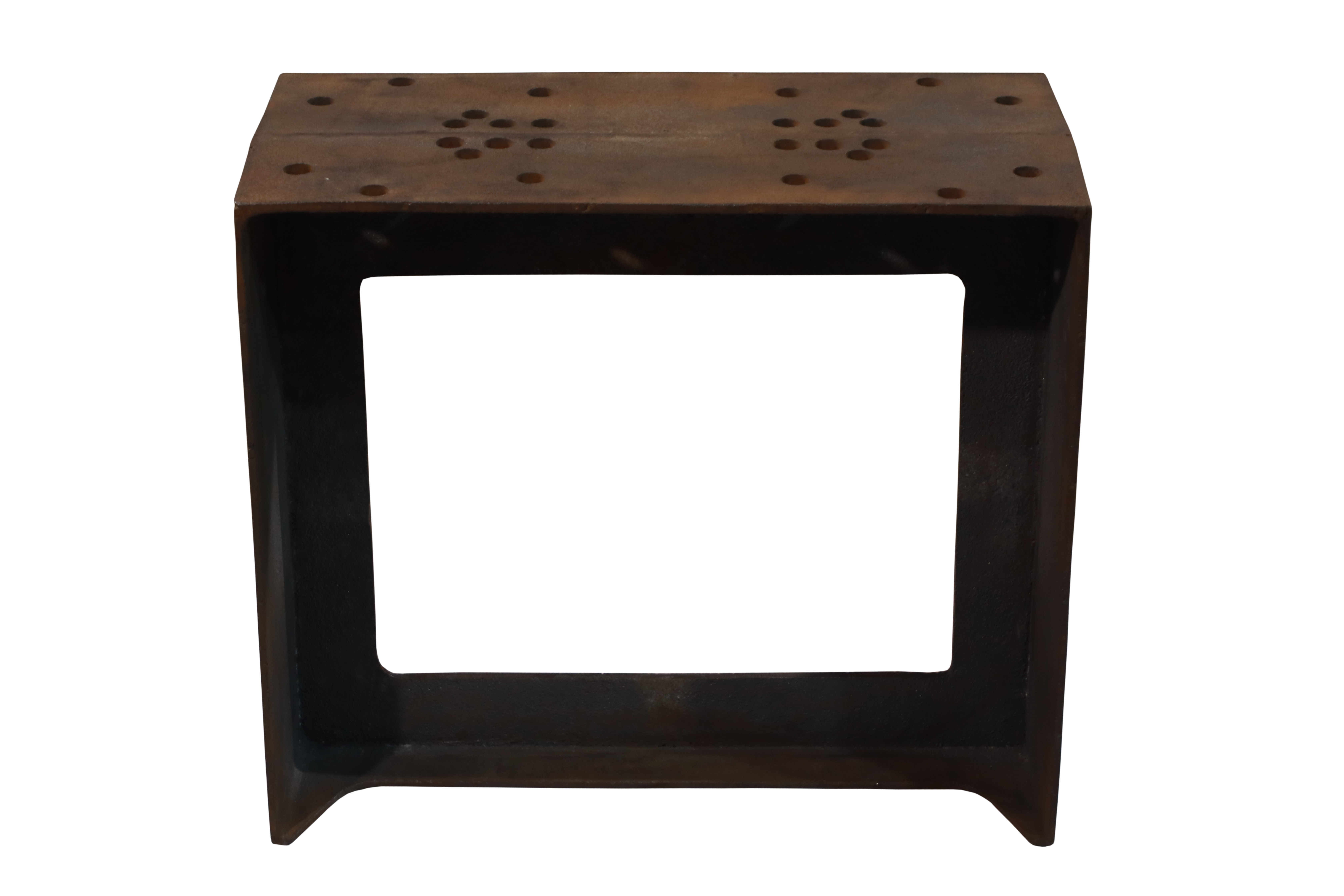 Terminal Box & Cover for CLS